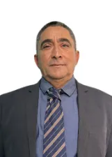 Valdemar