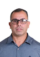 Claudio Uber