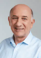 Edson Scabora