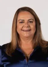 CELIA ROCHA DA EDUCAÇÃO