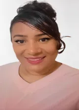 Adriana Silva
