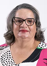 Thelma Nunes