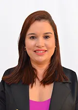 Ana Miranda