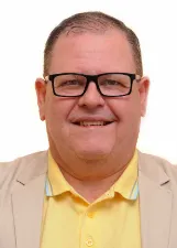 SALGADINHO