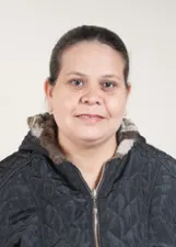 Juliana Borocosques
