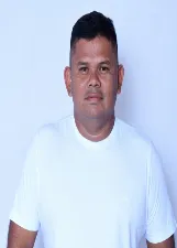 Darlison Silva