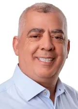 Rubão Fernandes
