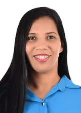 Dara Dias