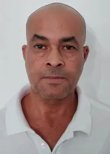 GIL CARLOS