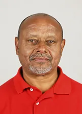 CARLÃO SANTOS