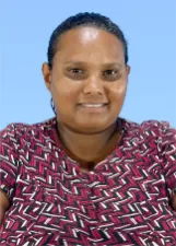 CRISTIANE