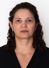 Barbara Souza