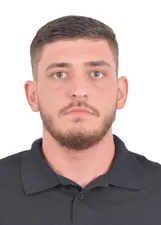 Vinicius do Tonhão