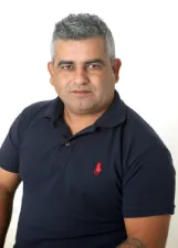 Marcio Musa