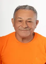 Zé Otávio