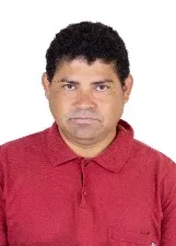 Nildo Feirante