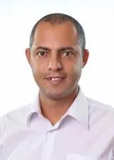 Irmão Dione