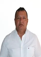 Claudiano