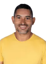Neneu Obiu