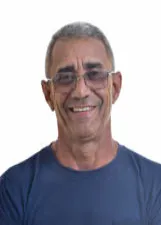 Chicão da Ceam