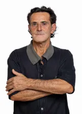 Gilson Martins