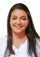 CAMILA DE ALANO