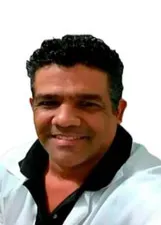 LAZINHO