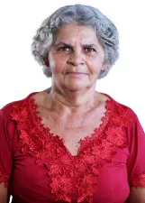 Rosário