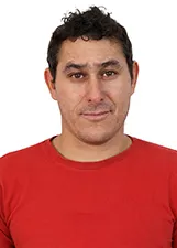 Marciano Gomes