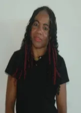 Xaninha