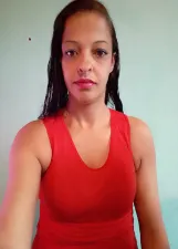 Tatiane Bini