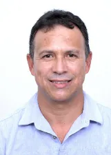 Celino da Saúde