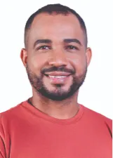 Léo de Bizio