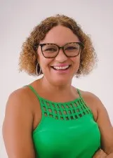 ANGELICA LARCOBALENO
