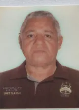 João Muniz