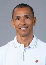 Dodó de Santaninha