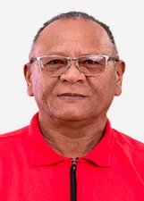 OSVALDO DO IBÓ