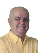 Salim Barros