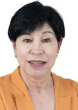 Dra. Silvana
