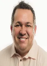 Juninho Getúlio
