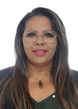 LUCILENE