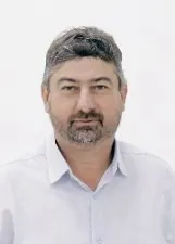 Casarotto