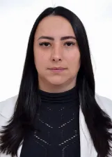 Luciara de Melo