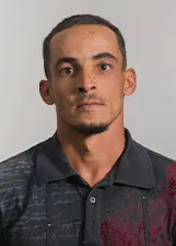 KIKO DO BAÚ