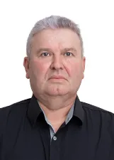 Valdir