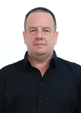 CARLOS BLEINROTH