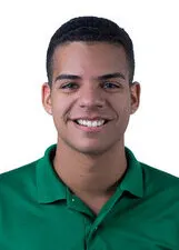 Rafael Bessa