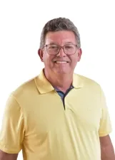 JOÃO DO BÁ