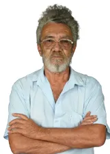 Wilson Nunes