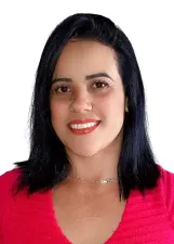 Renata Freitas